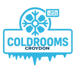 Cold Rooms Croydon